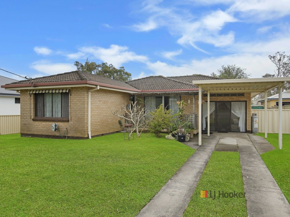 20 Beulah Road Noraville, NSW 2263