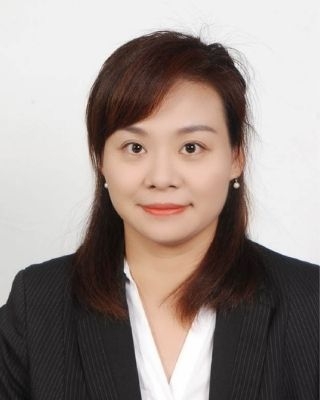 Michelle Yang profile image