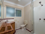 8 Woodvale Court Everton Hills, QLD 4053