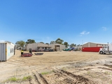 42 Alfred Road Chipping Norton, NSW 2170