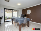 1 Water Gum Close Oxley Vale, NSW 2340