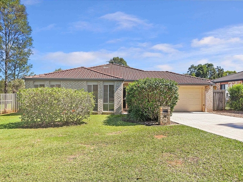 38 Cairns Road Griffin, QLD 4503