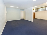 Floor Ground/38 Fisher Street East Brisbane, QLD 4169