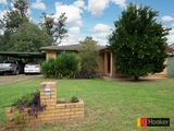 111 Manilla Road Oxley Vale, NSW 2340