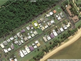 89 Jacobs Road Kurrimine Beach, QLD 4871