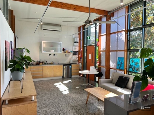 Suite 2/64 Albany Street Coffs Harbour, NSW 2450