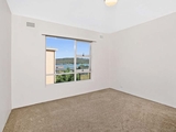 11/33 Addison Road Manly, NSW 2095