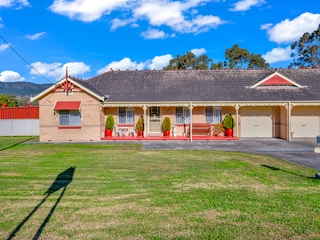 70 Queen Street Clarence Town , NSW, 2321