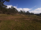 Lot 30 Address available on request Swan Bay, TAS 7252