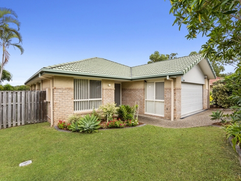 85 Lindfield Road Helensvale, QLD 4212