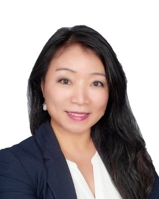 Grace Wu profile image